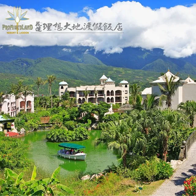 (華明)哥德式 Millbon 藍鑽oil護髮素F 500ml-防止頭髮老化.恢復彈性和光澤.蓬鬆感(細軟髮) 歷史價格詳細信息