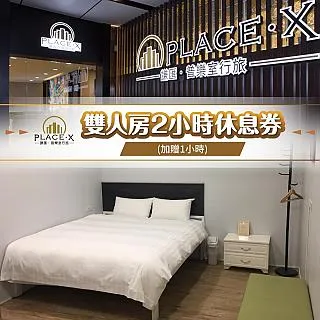 匯樂小火車一歲嬰兒玩具寶寶早教益智學步車嬰幼兒1—3周歲禮物 歷史價格詳細信息