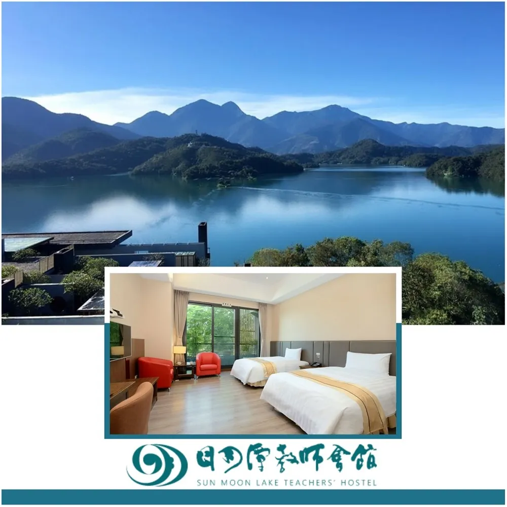 ??迎雙11特惠 85折 兩件免運?-熱賣 割草機鋁柱打草頭 背負側掛式割灌草坪機鋁合金圓柱形打草頭 歷史價格詳細信息