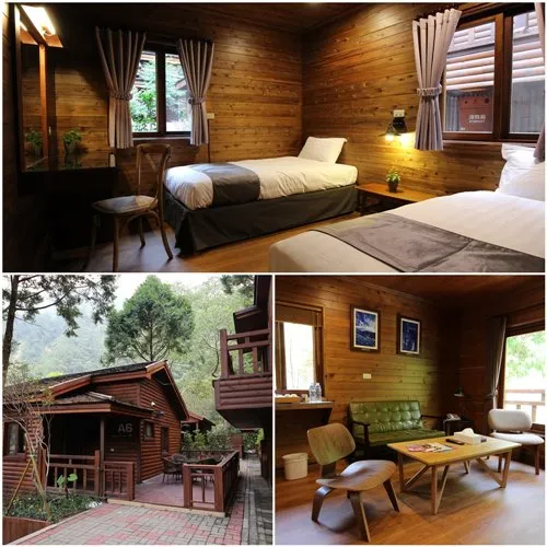 一食一味 活力十足紅豚粥 120g x 3入/袋 歷史價格詳細信息