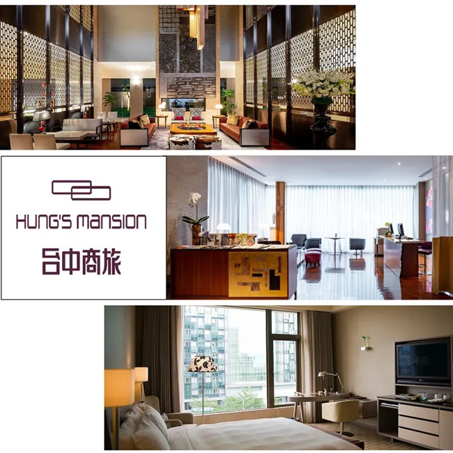 ＊台中享譽3C現場維修＊HHOLOVE 無線寵物飲水機｜滴滴純淨 安心餵養 歷史價格詳細信息