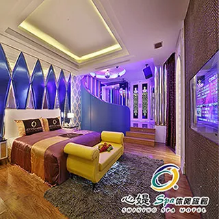 【4人專案】新竹關西六福莊住宿+2日門票(限定升肯亞藍天樓中樓-4位早餐+門票) 歷史價格詳細信息