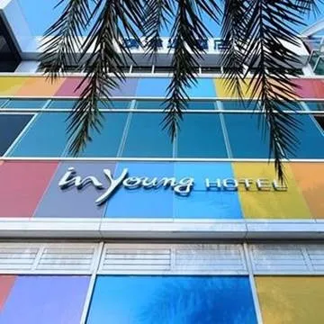 旗津熱門伴手禮 錦 芋頭酥 芋頭條 代購 歷史價格詳細信息