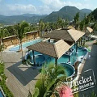 愛情泡跳碰 - 傑克吉蘭浩 瑪莉薛頓 (台灣市售公司貨) 歷史價格詳細信息