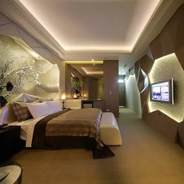 杜拜旅遊紗巾 夏季雪紡燙鑽帶暗釦長巾民族風披肩阿拉伯時尚頭巾 歷史價格詳細信息