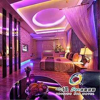 【H-3】休閒透氣防滑後提耳男襪~~1包10雙只售90元。透氣網格設計，吸汗好、不悶熱好穿包覆感佳。 歷史價格詳細信息