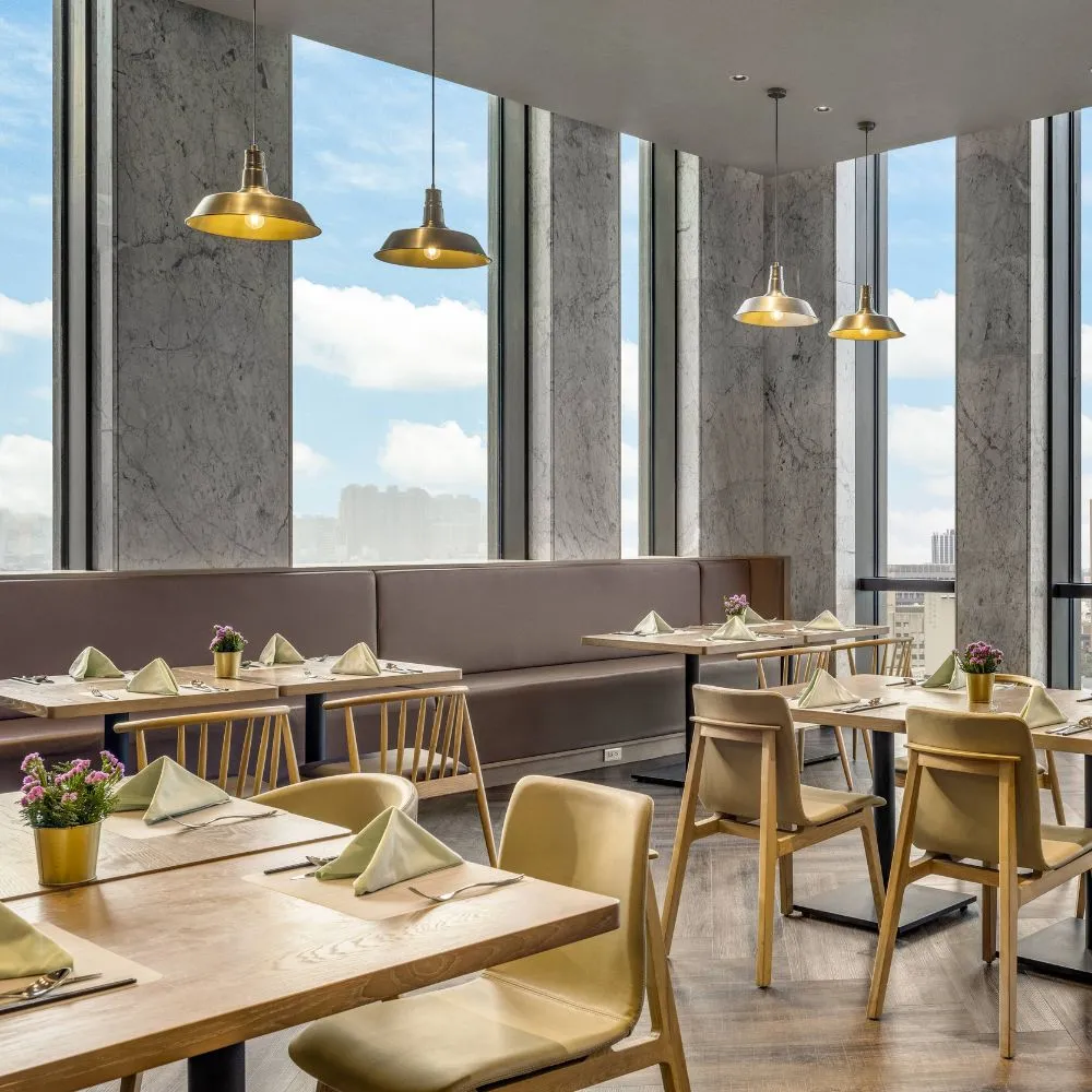 高雄萬豪酒店 豪華雙床房 雙人 含早餐 住宿 二人一泊一食 4/21 4/22 歷史價格詳細信息