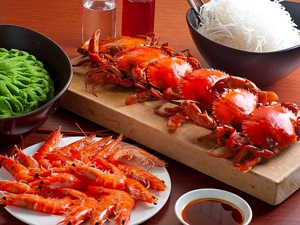 海港餐廳平日自助午餐券10張（北部適用） 歷史價格詳細信息