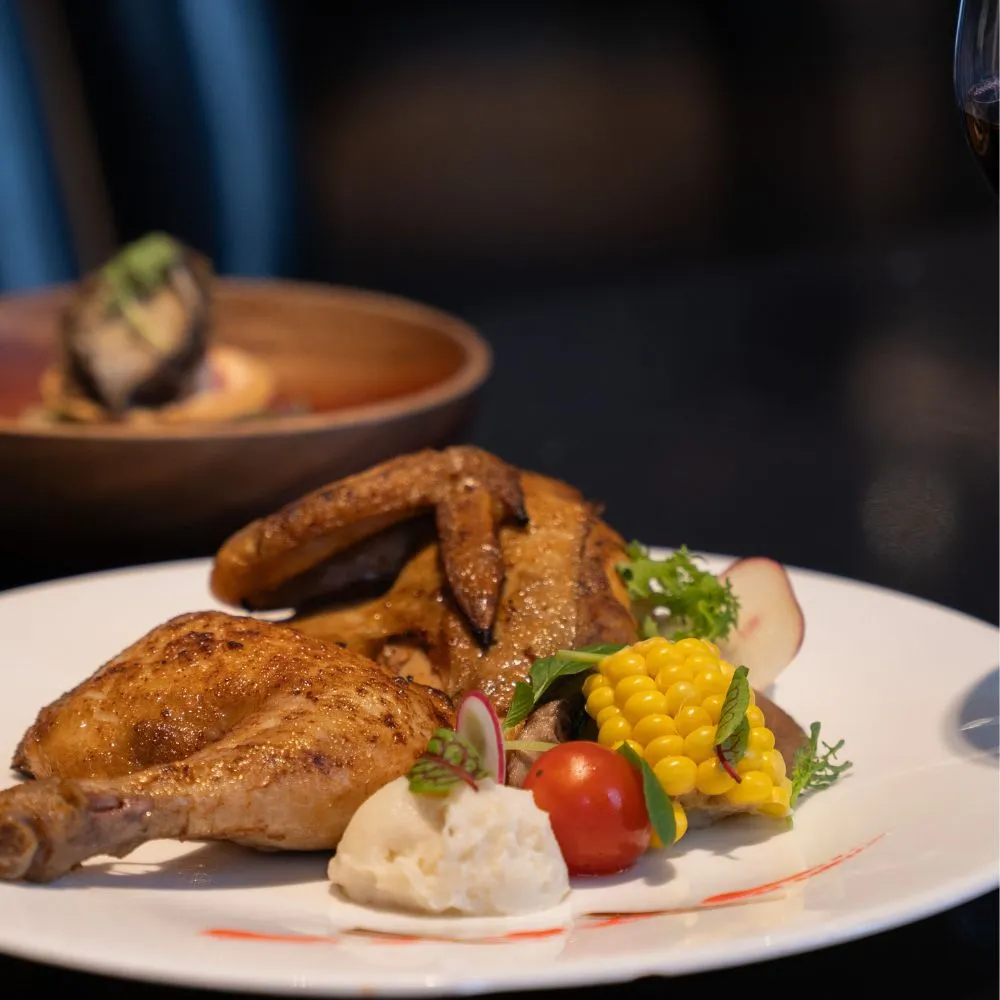 H2O水京棧國際酒店 500元餐飲券 無使用期限 高雄三多商圈可面交 歷史價格詳細信息