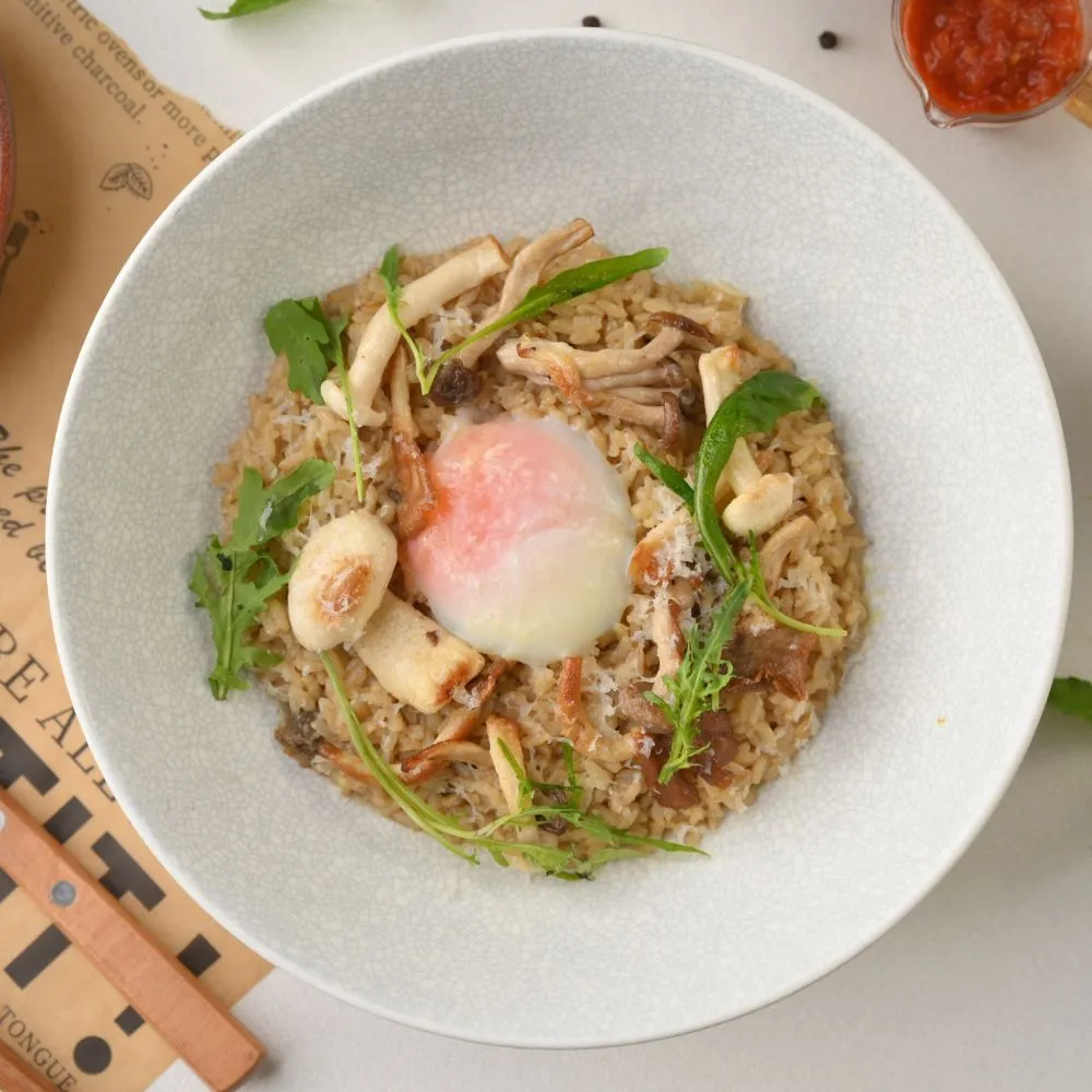 H2O水京棧國際酒店 500元餐飲券 無使用期限 高雄三多商圈可面交 歷史價格詳細信息