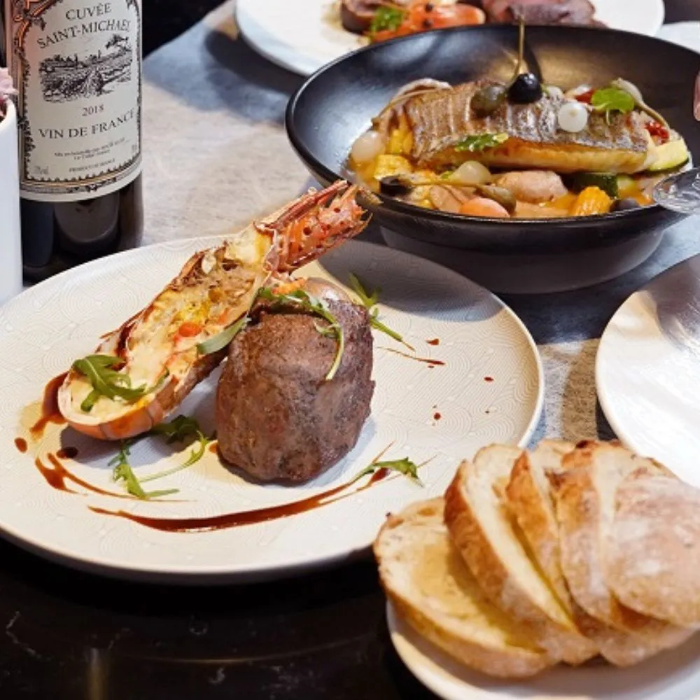 H2O水京棧國際酒店 500元餐飲券 無使用期限 高雄三多商圈可面交 歷史價格詳細信息