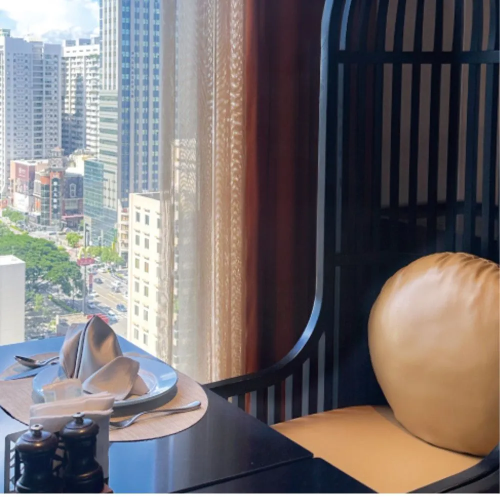 H2O水京棧國際酒店 500元餐飲券 無使用期限 高雄三多商圈可面交 歷史價格詳細信息