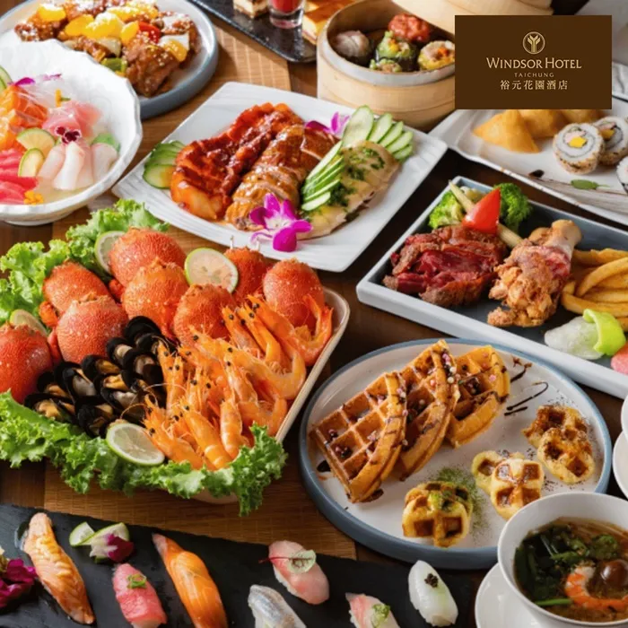 中裕戶外攀巖旋轉萬向輪 登山吊威亞8字連接環空中瑜伽萬向環 歷史價格詳細信息