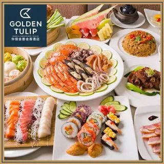 【東東】鬱金香髮夾輕奢風優雅氣質鯊魚夾大號後腦勺抓夾高級感水晶頭飾女 歷史價格詳細信息