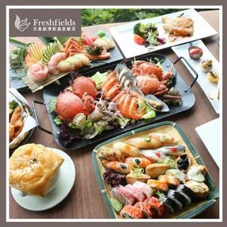 【台中清新溫泉飯店】平日單人露天溫泉泡湯(MO) 歷史價格詳細信息