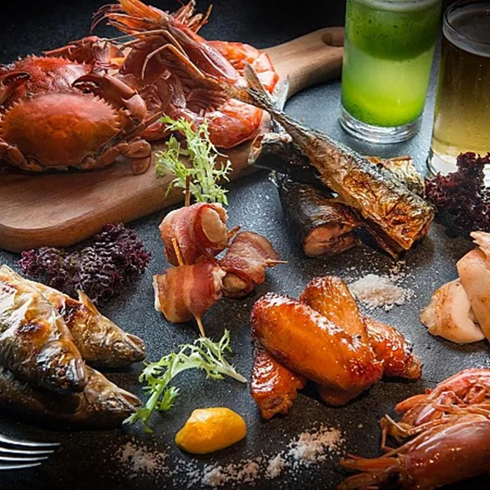 6張下標專用～113年高鐵票根合併運費郵政掛號賣場 歷史價格詳細信息