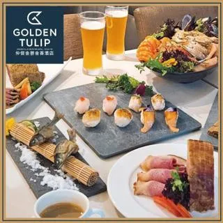 【東東】鬱金香髮夾輕奢風優雅氣質鯊魚夾大號後腦勺抓夾高級感水晶頭飾女 歷史價格詳細信息