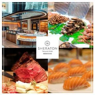 《雙12限時優惠》演講臺 講臺臺可移動講臺桌發言臺教師培訓講桌簡約站立式升降辦公桌LB21177  露天拍賣 歷史價格詳細信息