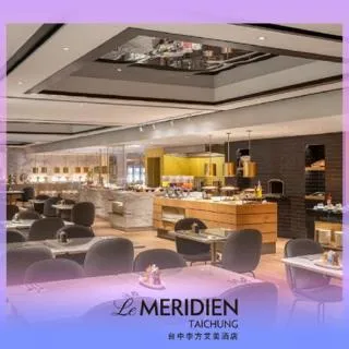 李艾 眉筆持久防水不脫色防汗根根分明極細眉初學者 歷史價格詳細信息