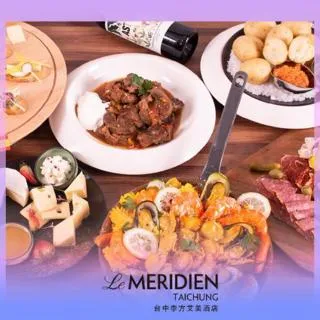 李艾 眉筆持久防水不脫色防汗根根分明極細眉初學者 歷史價格詳細信息