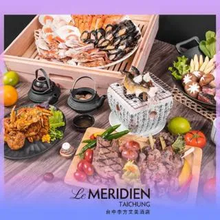 李艾 眉筆持久防水不脫色防汗根根分明極細眉初學者 歷史價格詳細信息