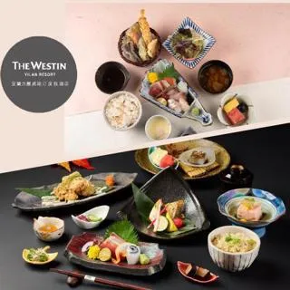 單或雙座自選版~1/48~KINETIC~國軍Mirage幻象2000-5戰機~服役20週年紀念彩繪版 歷史價格詳細信息