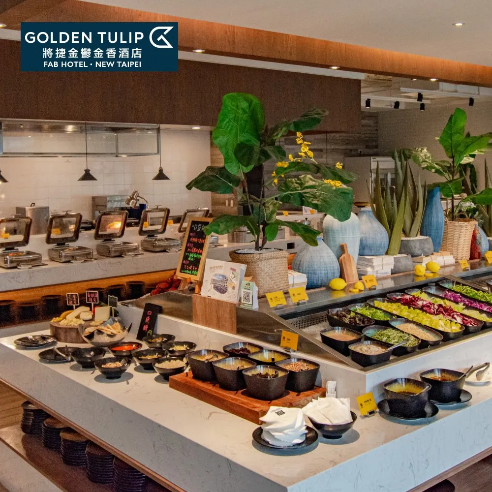 新鬱金香假髮片女頭頂補發增發量蓬鬆真發全真人發遮白髮假髮劉海 歷史價格詳細信息