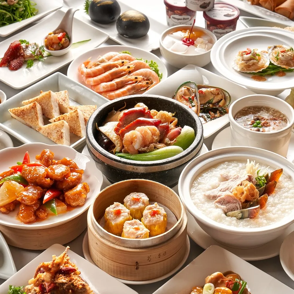 台北福華大飯店-健身房抵用卷(電子票卷)...一張250一次買12張只要2500 歷史價格詳細信息