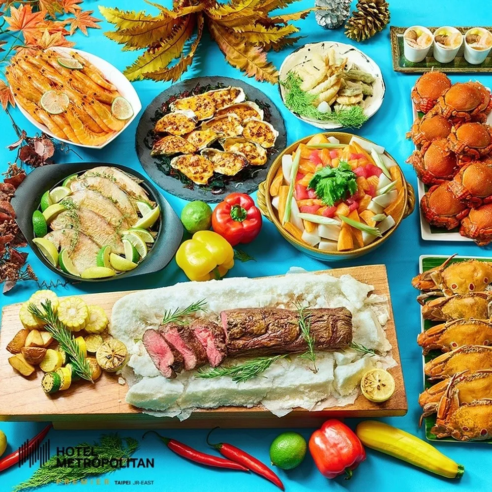 日本 JR大阪戀人 雙色餅乾 2盒組(16枚/盒) 歷史價格詳細信息