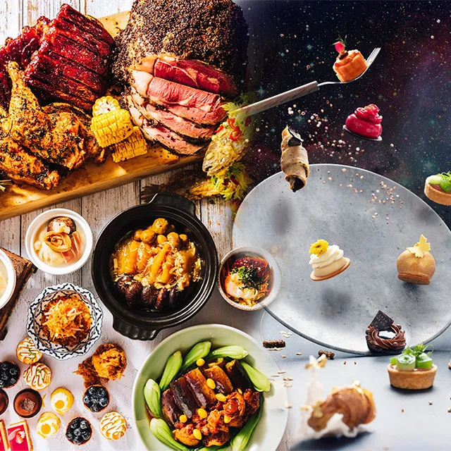 凱悅2.6尺灰紋石方型餐桌 歷史價格詳細信息