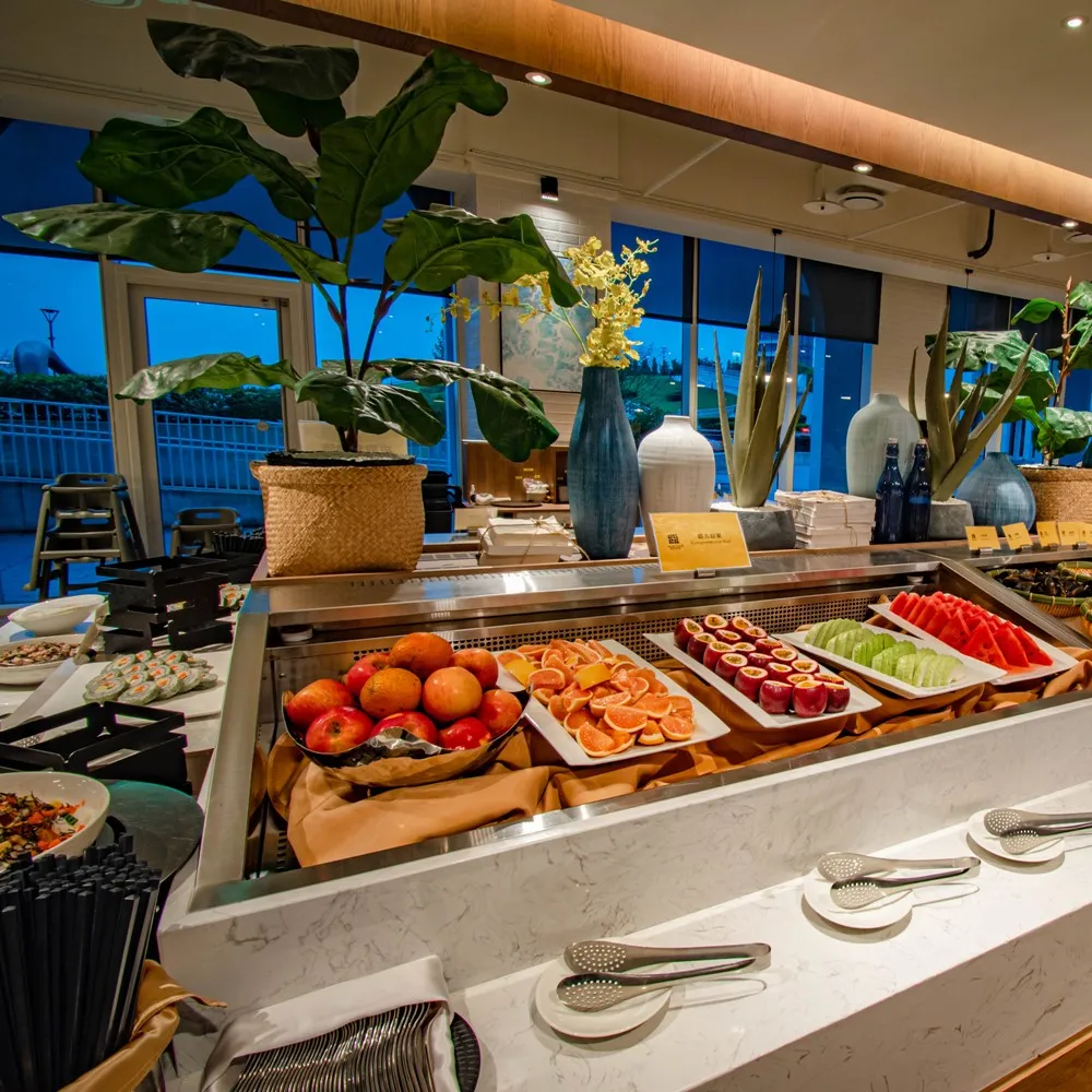 新鬱金香假髮片女頭頂補發增發量蓬鬆真發全真人發遮白髮假髮劉海 歷史價格詳細信息