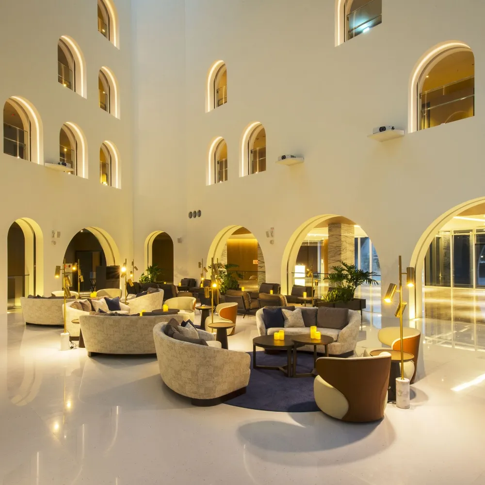 新鬱金香假髮片女頭頂補發增發量蓬鬆真發全真人發遮白髮假髮劉海 歷史價格詳細信息