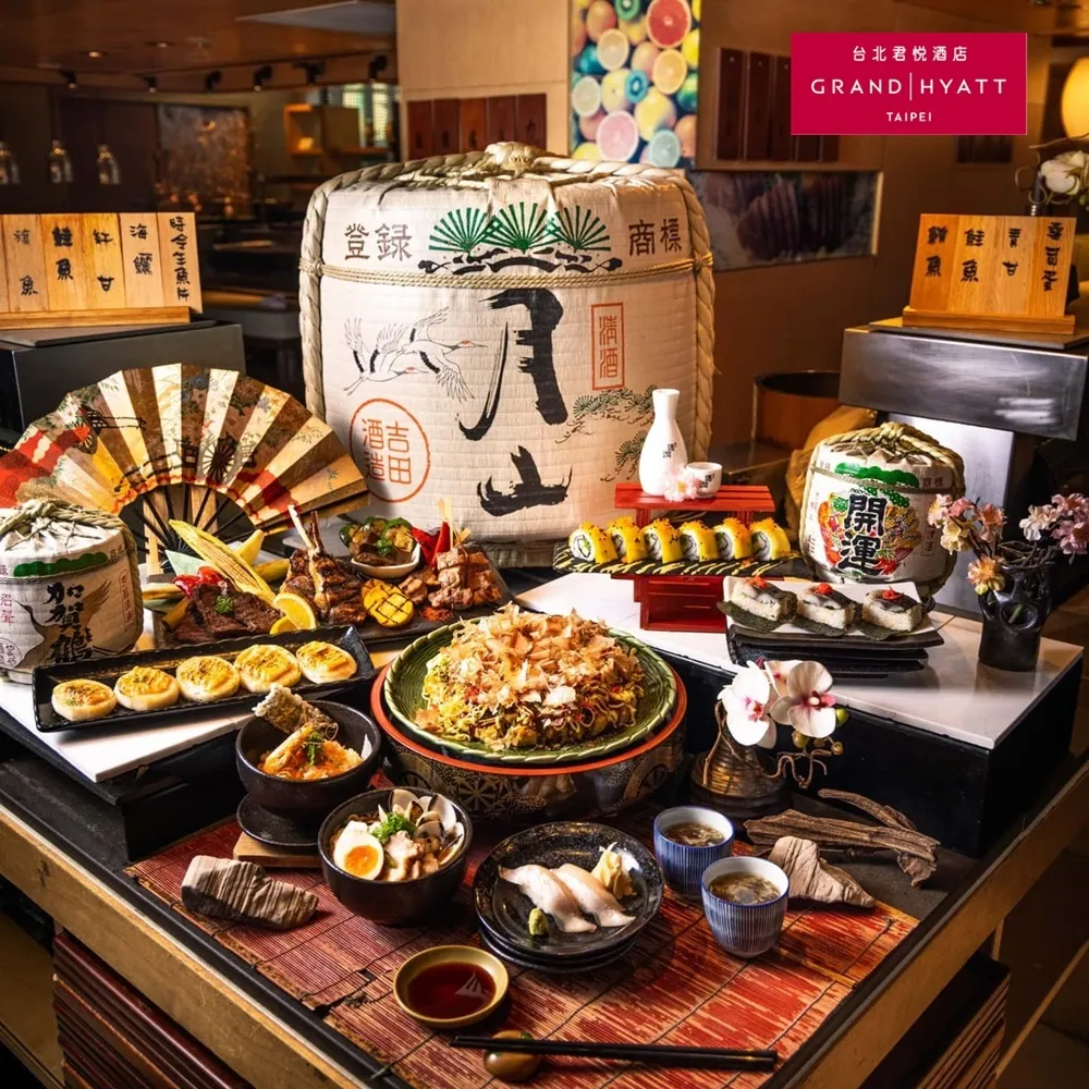 君悅酒店 慢韻清燉牛肉麵 623g【家樂福】 歷史價格詳細信息