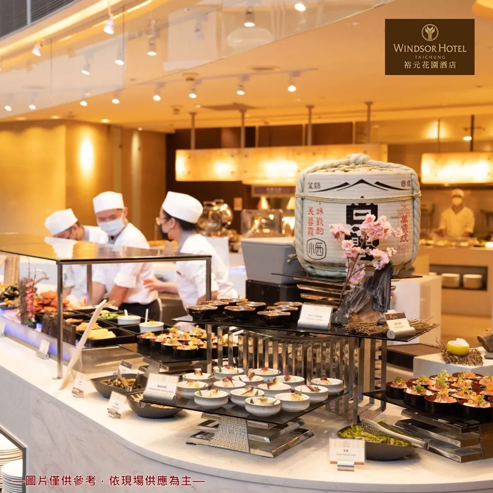 中裕戶外攀巖旋轉萬向輪 登山吊威亞8字連接環空中瑜伽萬向環 歷史價格詳細信息