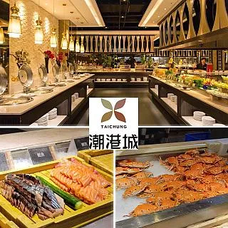 港星午馬電影93部合集智能電視mp4高清視頻懷舊經典64G優盤 歷史價格詳細信息