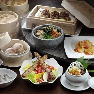 漢來美食5000元品牌通用即享券(餘額型) 歷史價格詳細信息