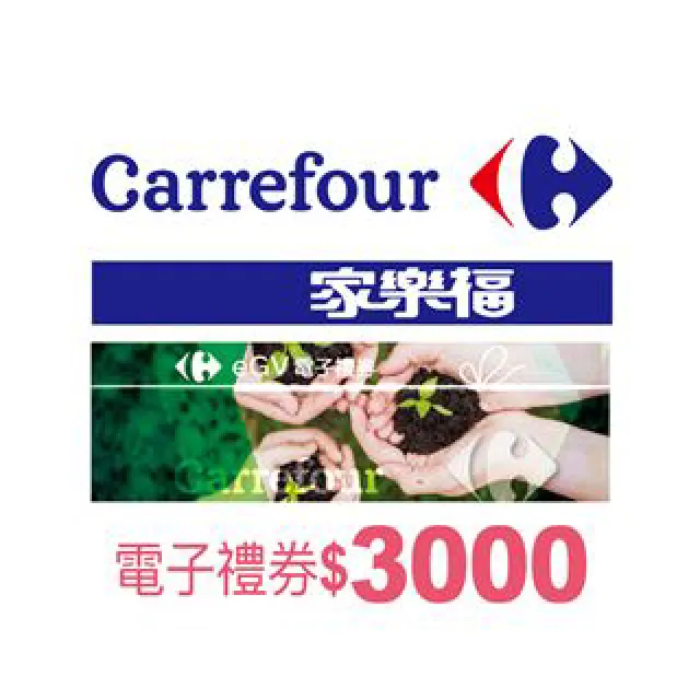 ????全額$4050 預購5月 代理版 MH限定 P.O.P 海賊王 MAS 不死鳥 馬可 限定復刻版 歷史價格詳細信息