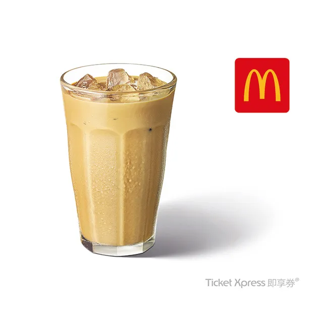 即享阿拉比卡濾掛式咖啡禮盒-綜合口味  下單請看詳細介紹 歷史價格詳細信息