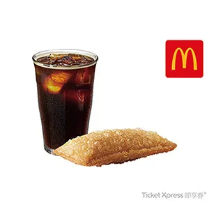 麥當勞 經典多啦A夢 藍色款抱枕 歷史價格詳細信息