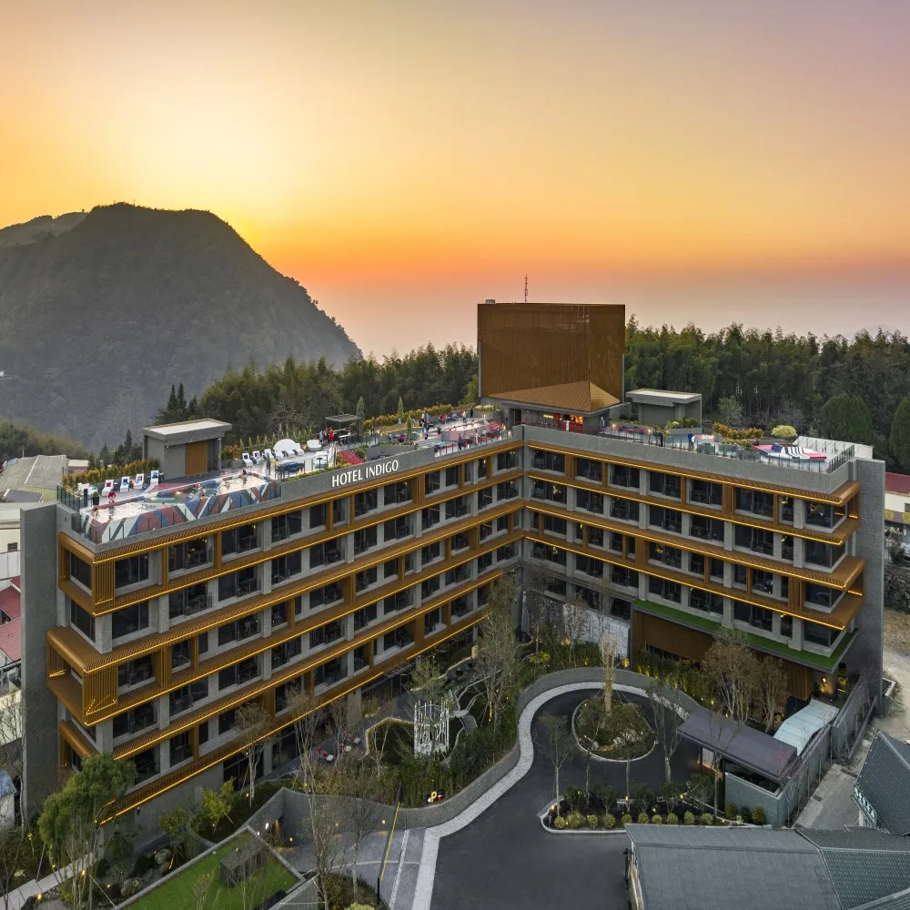 英迪斯香熏機   香氛機 噴香機 空氣加濕器 家用靜音臥室大嬰兒香薰噴霧機上加水精油薰香機 噴霧器 歷史價格詳細信息