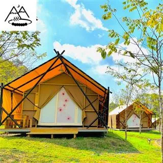 山本雄一之妻 山本宗秀 手作備前燒 茶碗 抹茶碗 茶杯 柴燒29650 歷史價格詳細信息