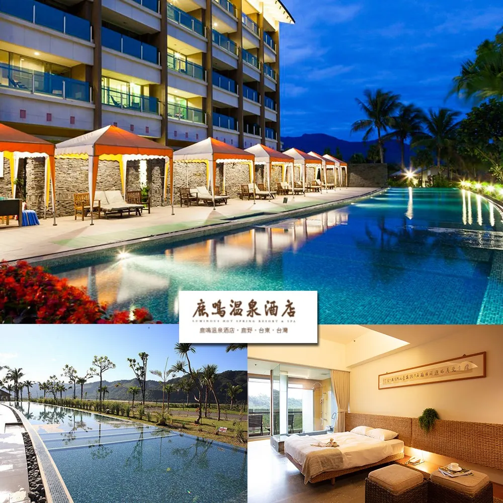 【春一枝】台東鹿野紅烏龍煉乳冰棒8入組 歷史價格詳細信息