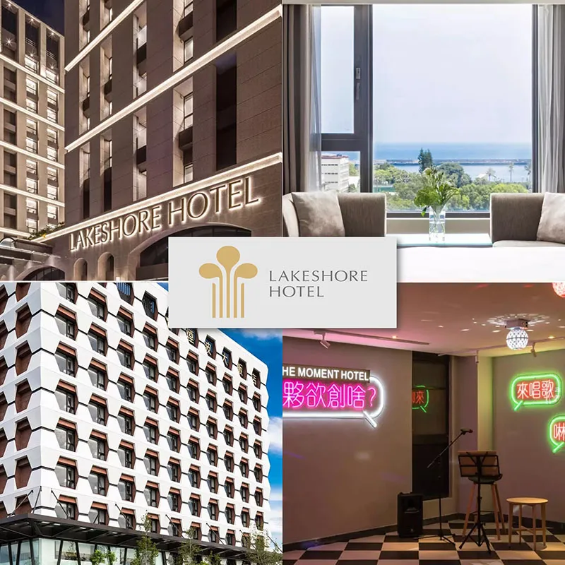 煙波大飯店聯合住宿券[新竹、台南、宜蘭、花蓮] 歷史價格詳細信息