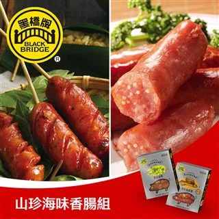 【享樂券】黑橋牌-黑豬肉韭菜水餃－冷凍 (2023新品上市)，1件 歷史價格詳細信息