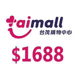 台茂購物中心 即享券1000元(餘額型) 歷史價格詳細信息