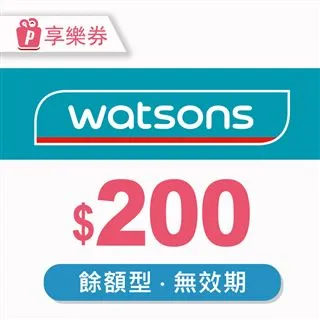 屈臣氏 Watsons  Line friends A Day Of Sally 吹著我吹風機  負離子吹風機 三段風速 歷史價格詳細信息