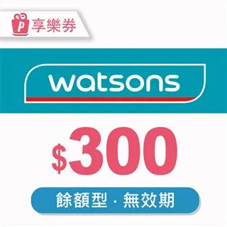 屈臣氏 Watsons  Line friends A Day Of Sally 吹著我吹風機  負離子吹風機 三段風速 歷史價格詳細信息