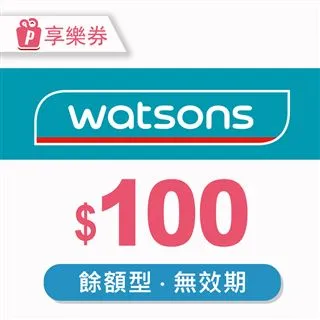 屈臣氏 Watsons  Line friends A Day Of Sally 吹著我吹風機  負離子吹風機 三段風速 歷史價格詳細信息