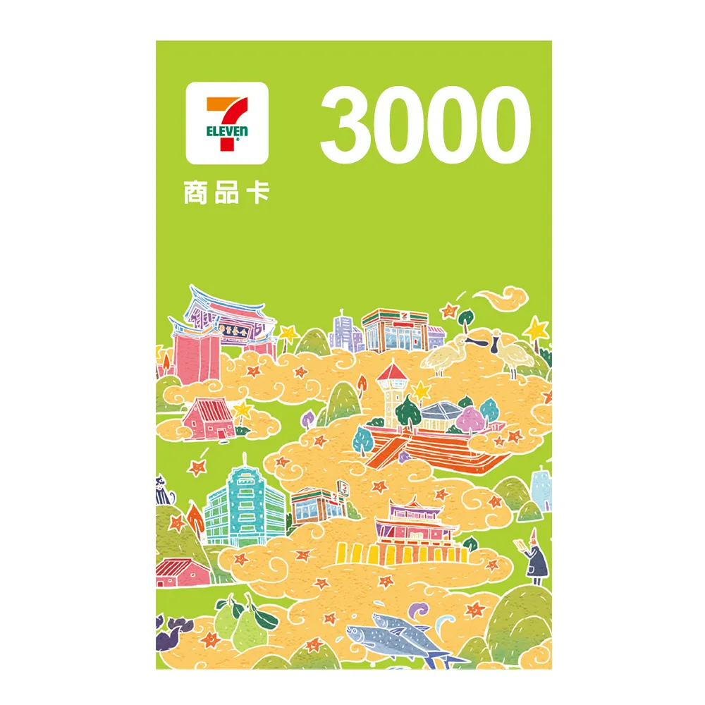 3000 樂積木【現貨】第三方 曼達洛人 G0122 八款任選 袋裝 風暴兵 噴火兵 莫夫 黑暗風暴兵 吉迪恩 波巴菲特 歷史價格詳細信息