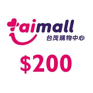 台茂購物中心 即享券1000元(餘額型) 歷史價格詳細信息